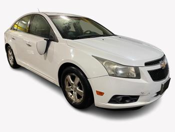 2012 chevrolet cruze ltz for sale near elk-river, minnesota 76819efbb91e48b6a9b75a2c108f39c1.jpg