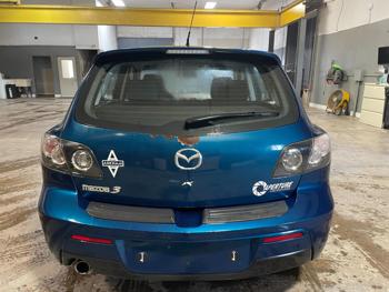 2007 mazda mazda3 touring with 179262 miles for sale near elk-river, minnesota 7683b54b3d104fea91304a720cb23278.jpg