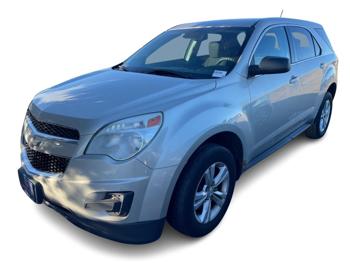 2015 chevrolet equinox ls-2wd for sale near fridley, minnesota 7684bbbb1f5641adb1bba1d2a464556d.jpg