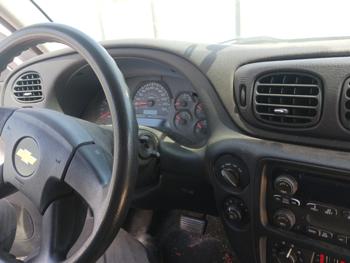 2005 chevrolet trailblazer ls-4wd for sale near elk-river, minnesota 7684d0f9fd124432bd28d433461e249d.jpg