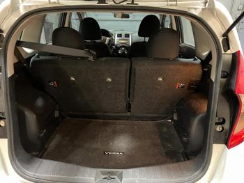 2014 nissan versa-note sv with 111367 miles for sale near elk-river, minnesota 7686156223854e07a3d82bea72373bd5.jpg