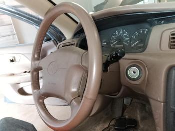 1999 toyota camry le-v6 with 265185 miles for sale near elk-river, minnesota 768685e4fb594028b93e4b817c7fb848.jpg