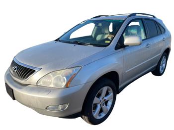 2008 lexus rx-350 awd with 174629 miles for sale near elk-river, minnesota 76880697778b411db8c7054c8ce21ea8.jpg
