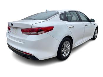 2017 kia optima lx with 98336 miles for sale near saint-paul, minnesota 76892edb691144778f07e32474907d4b.jpg