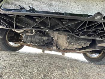 2015 hyundai elantra limited with 111174 miles for sale near rice, minnesota 768977d868884534a1173d62cc00393b.jpeg