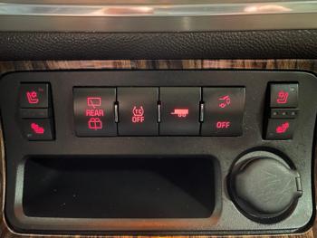 2014 gmc acadia denali with 90381 miles for sale near elk-river, minnesota 7689b6161e6c4f3980c146e88839f3c8.jpg