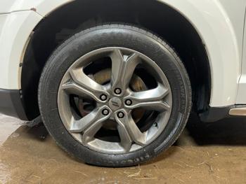 2018 dodge journey crossroad with 148809 miles for sale near elk-river, minnesota 768a427a2ef74e8a93e75b12b815d7cc.jpg
