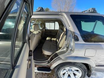 2002 nissan pathfinder le with 149348 miles for sale near elk-river, minnesota 768a9e3d294e495eb231fc4972849766.jpeg