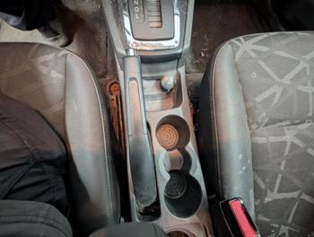 2012 ford fiesta se-sedan with 129321 miles for sale near elk-river, minnesota 768b8a9a53924a9680167366c2f48eb0.jpg
