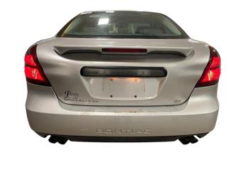 2005 pontiac grand-prix gt2 with 165162 miles for sale near elk-river, minnesota 768c26c640d74b3097deb3d91ca34610.jpg