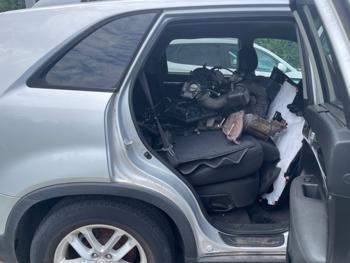 2014 kia sorento lx-awd for sale near burnsville, minnesota 768d23fa1d224b38896bafb4008bd1a3.jpeg