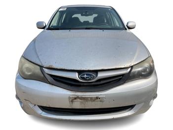 2011 subaru impreza 2.5i-premium-5-door with 166562 miles for sale near elk-river, minnesota 768da09316a040ab829ccd9d8108050e.jpg