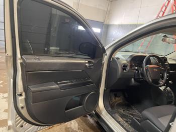 2010 jeep compass sport with 141640 miles for sale near elk-river, minnesota 768ea596199d4618bc981d0cdbe82ee4.jpg