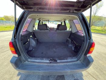 2004 ford escape xls-2wd with 179863 miles for sale near elk-river, minnesota 768fbda98f594db4b507e0671dd46983.jpeg
