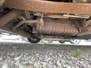 2005 dodge grand-caravan sxt with 188363 miles for sale near elk-river, minnesota 7691dd9e4b8a48b4ab12f2834be5b3d4.jpeg