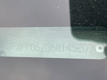 2006 ford fusion s with 187179 miles for sale near elk-river, minnesota 7692269bf1f64d92b2aa79930e127b22.jpeg