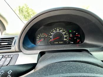 2005 honda odyssey ex-l with 152682 miles for sale near elk-river, minnesota 76930047f4614432a67861eb303291de.jpeg