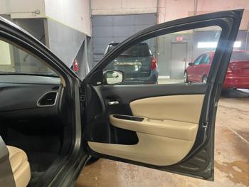 2012 chrysler 200-sedan limited with 167027 miles for sale near elk-river, minnesota 76930d0258f7497fa7d20b52c88957eb.jpg