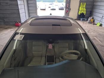 2010 volvo s80 t6-awd with 216809 miles for sale near elk-river, minnesota 7693e7e0b9ec4d30bb54df44bef2dffa.jpg