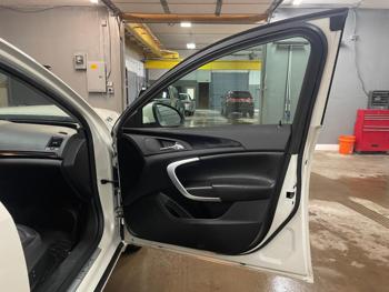 2012 buick regal leather with 224606 miles for sale near elk-river, minnesota 7693fe98399d4f1a8c301d995362932b.jpg