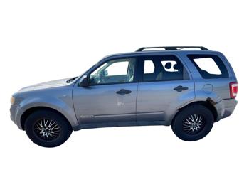 2008 ford escape xlt-4wd-v6 with 189913 miles for sale near elk-river, minnesota 7695371e35c048668c143f9d0a2bc260.jpg