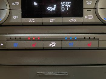 2009 lincoln mkz with 75682 miles for sale near elk-river, minnesota 769623da65014b049dacae861c16ccda.jpg