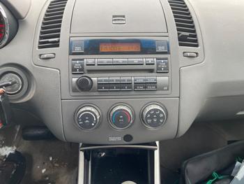 2006 nissan altima 2.5 with 184625 miles for sale near fridley, minnesota 769637051cc54083b804953442ebc54c.jpeg
