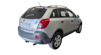 2013 chevrolet captiva-sport 2ls-fwd with 204553 miles for sale near elk-river, minnesota 769663b5c8f949eaa653c52a1f6db061.png