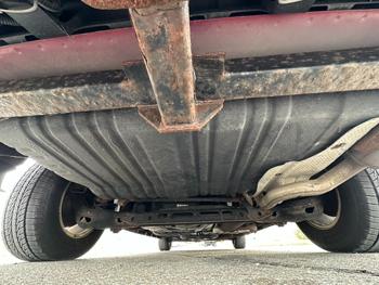 2010 chrysler town-&-country touring with 116441 miles for sale near elk-river, minnesota 769947aa9e7f4e0a9861f8bf1fbf9fda.jpg