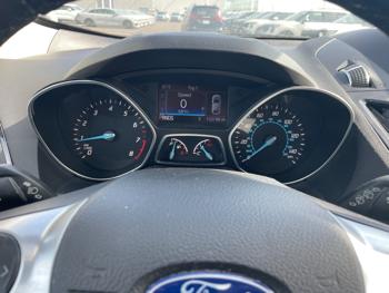 2014 ford escape titanium-4wd with 133798 miles for sale near rochester, minnesota 7699840bfac4446bbcba7ee429f693ca.jpeg