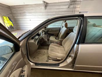 2001 toyota camry ce with 193405 miles for sale near elk-river, minnesota 7699c963d7d34a95936fa600d4b81112.jpeg