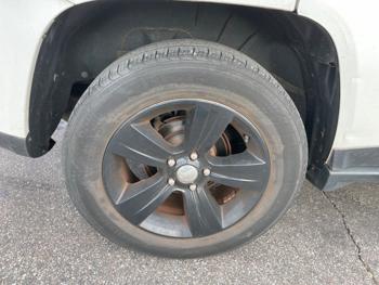 2014 jeep compass latitude-4wd with 136431 miles for sale near elk-river, minnesota 769a26c654114381b67ae3dc24ac4318.jpeg