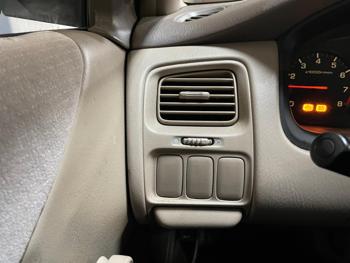 2001 honda accord with 244697 miles for sale near elk-river, minnesota 769a30b8100946ba89ae717b8e60e06e.jpg
