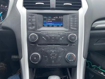 2013 ford fusion se with 214993 miles for sale near burnsville, minnesota 769a7ea6198d4a249d8e77be7d1aa2cb.jpeg