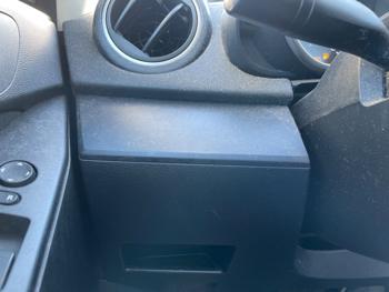 2010 mazda mazda3 i-sport-4-door with 153021 miles for sale near elk-river, minnesota 769a8ee751c343959255cb8e06e774f5.jpeg