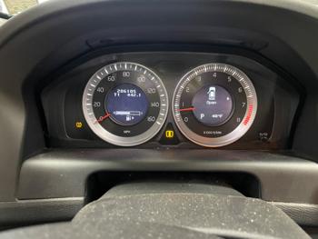 2011 volvo xc60 3.2 with 206105 miles for sale near elk-river, minnesota 769b5163d324430682bf114a9eb3a346.jpeg