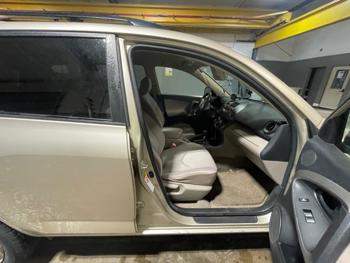 2006 toyota rav4 base-i4-4wd with 175445 miles for sale near elk-river, minnesota 769bbf2e0f0e43449b06597b86c04240.jpeg