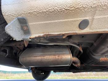 2009 hyundai elantra gls with 110047 miles for sale near elk-river, minnesota 769d3a40bf494f76b712901919e185a5.jpeg