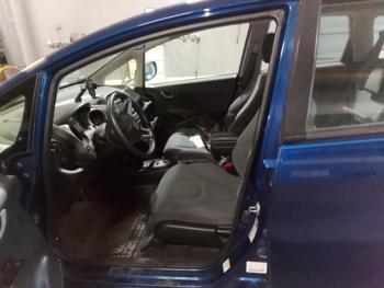 2013 honda fit with 142496 miles for sale near elk-river, minnesota 769de94b86a34c80826cb76985eee084.jpg