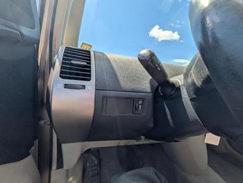 2006 toyota prius 4-door-liftback with 256025 miles for sale near elk-river, minnesota 76a016234265476c9d75eec95f9948ba.jpg