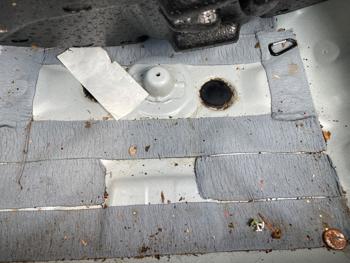 2015 hyundai elantra limited with 111174 miles for sale near rice, minnesota 76a17c42d74642d6a52c283a4c07dd98.jpeg