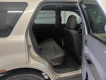 2011 ford escape xlt-4wd with 203903 miles for sale near elk-river, minnesota 76a17c67615241fe9e49acb1b3cd255d.jpg