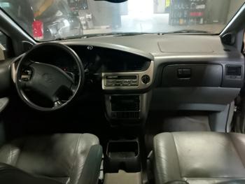 2003 toyota sienna le with 224097 miles for sale near elk-river, minnesota 76a1e9a162ac4be8be3d23663e3f2172.jpg