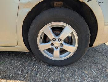 2015 chevrolet cruze 1lt-auto with 198062 miles for sale near elk-river, minnesota 76a21fd364024ba9bef0f3b9c126f464.jpg