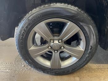 2015 jeep patriot latitude-4wd with 51249 miles for sale near elk-river, minnesota 76a33e13246044dcac91591eb467b054.jpeg