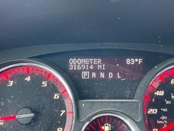 2012 gmc acadia denali-awd with 316914 miles for sale near white-bear-lake, minnesota 76a3b723310b421ea6b841b0765de612.jpeg