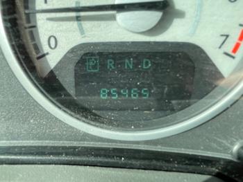 2010 chrysler town-&-country touring with 85465 miles for sale near elk-river, minnesota 76a3e3f180ca46998d7a397efacb4a9e.jpeg