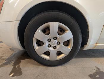 2008 hyundai sonata gls-v6 with 200547 miles for sale near elk-river, minnesota 76a4637ae07e46a1b6bf7c26583e7009.jpg