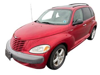 2002 chrysler pt-cruiser limited-edition with 166231 miles for sale near elk-river, minnesota 76a4e905825946d7bfd1479f2524b5c1.jpg