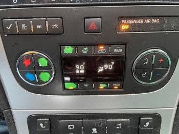 2011 gmc acadia slt-1-awd with 180069 miles for sale near elk-river, minnesota 76a7e2188dad40d09e77877f668d5dbe.jpeg